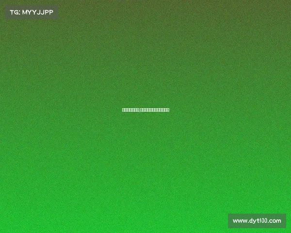 青少年潮流赛事;青少年潮流服装品牌有哪些